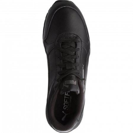 PUMA ST Runner v2 L Jr  - 366959-01 [2]