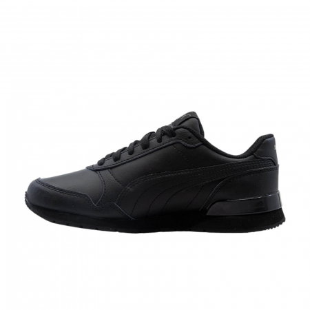 PUMA ST Runner v2 L Jr  - 366959-01 [1]