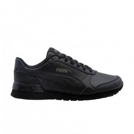 PUMA ST Runner v2 L Jr  - 366959-01 [0]