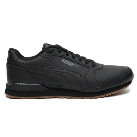 PUMA ST Runner v3 L - 384855-04 [0]