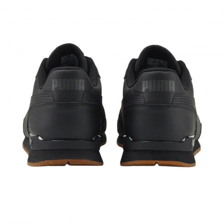 PUMA ST Runner v3 L - 384855-04 [5]