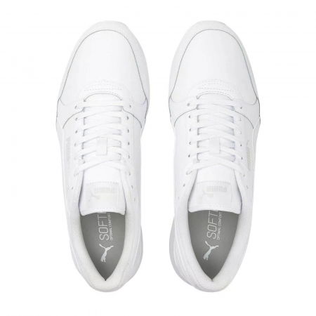 PUMA ST Runner v3 L - 384855-10 [2]