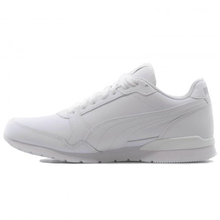 PUMA ST Runner v3 L - 384855-10 [1]