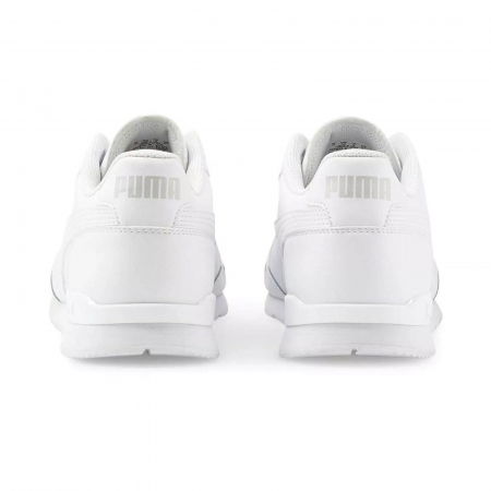 PUMA ST Runner v3 L - 384855-10 [5]