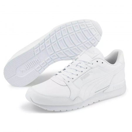 PUMA ST Runner v3 L - 384855-10 [3]