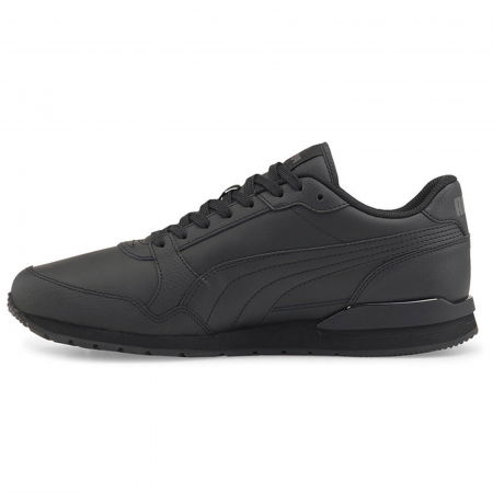 PUMA ST Runner v3 L - 384855-11 [1]