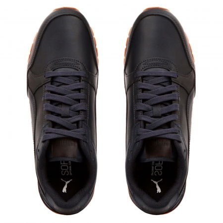 PUMA ST Runner v3 L - 384855-15 [2]