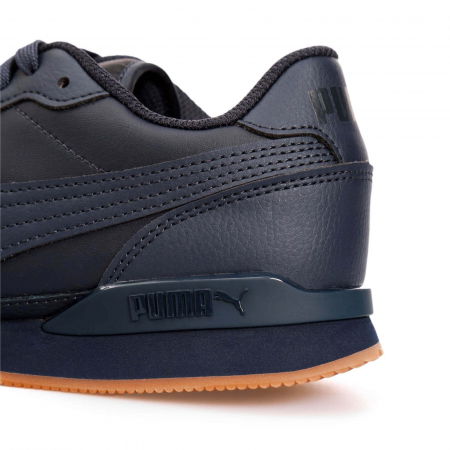 PUMA ST Runner v3 L - 384855-15 [6]