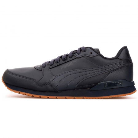 PUMA ST Runner v3 L - 384855-15 [1]