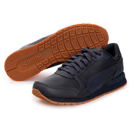 PUMA ST Runner v3 L - 384855-15 [3]