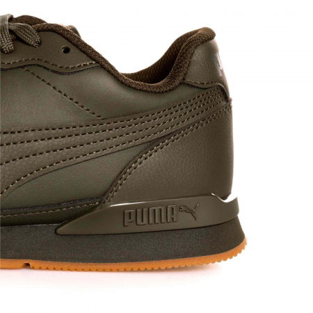 PUMA ST Runner v3 L - 384855-16 [6]