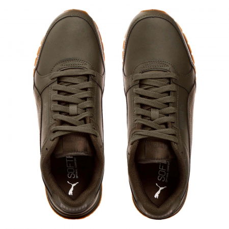 PUMA ST Runner v3 L - 384855-16 [2]