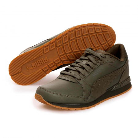 PUMA ST Runner v3 L - 384855-16 [3]