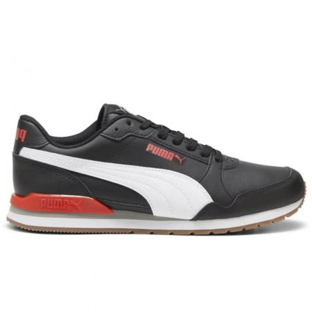 PUMA ST Runner v3 L - 384855-23 [0]