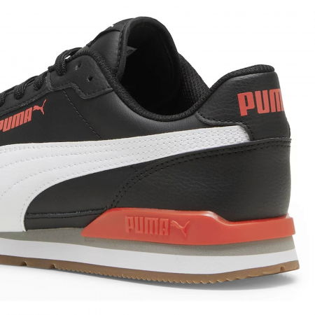 PUMA ST Runner v3 L - 384855-23 [4]