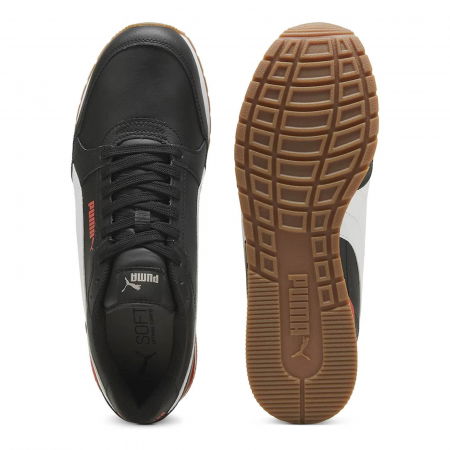 PUMA ST Runner v3 L - 384855-23 [2]