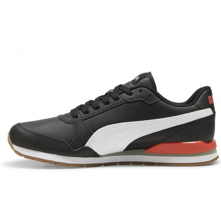 PUMA ST Runner v3 L - 384855-23 [1]
