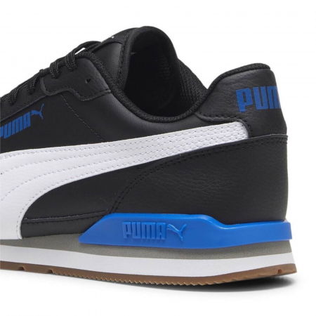 PUMA ST Runner v3 L - 384855-24 [4]