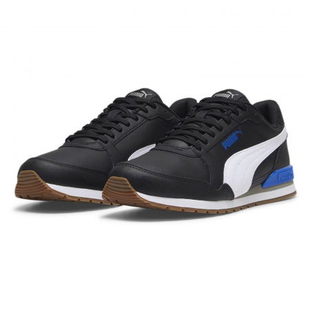PUMA ST Runner v3 L - 384855-24 [3]