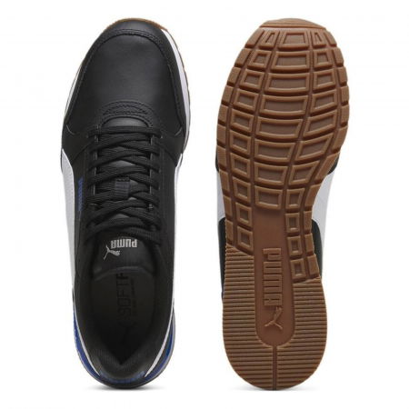 PUMA ST Runner v3 L - 384855-24 [2]