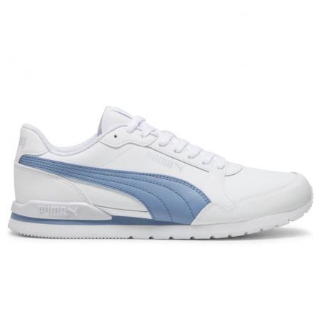 PANTOFI SPORT - PUMA ST Runner v3 L - 384855-25