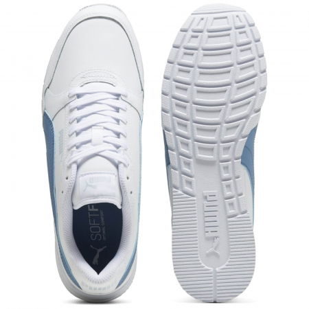 PUMA ST Runner v3 L - 384855-25 [2]