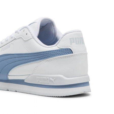 PUMA ST Runner v3 L - 384855-25 [4]