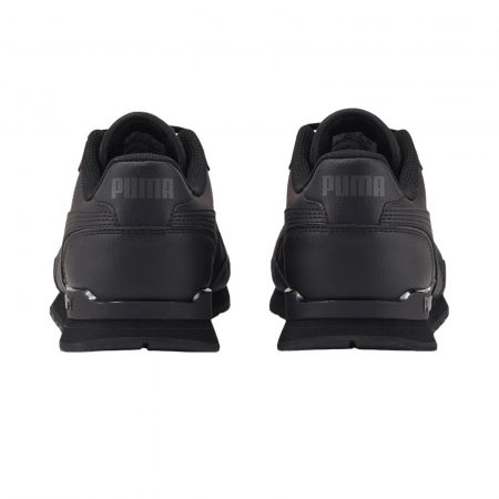 PUMA ST Runner v3 L Jr - 384904-01 [5]