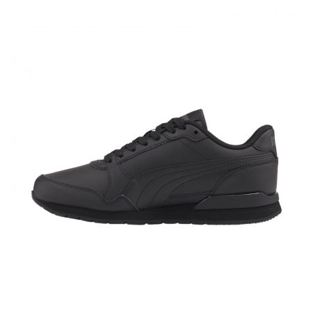 PUMA ST Runner v3 L Jr - 384904-01 [1]