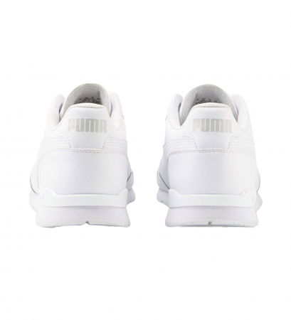 PUMA ST Runner v3 L Jr - 384904-02 [5]