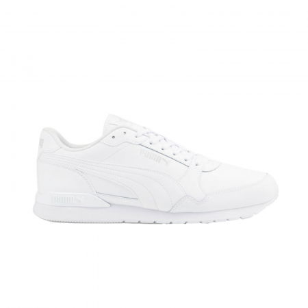 FEMEI - PUMA ST Runner v3 L Jr - 384904-02