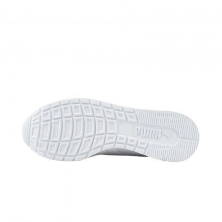 PUMA ST Runner v3 L Jr - 384904-02 [4]