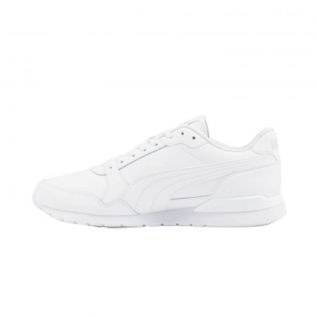 PUMA ST Runner v3 L Jr - 384904-02 [1]