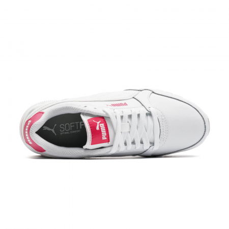 PUMA ST Runner v3 L Jr - 384904-04 [2]