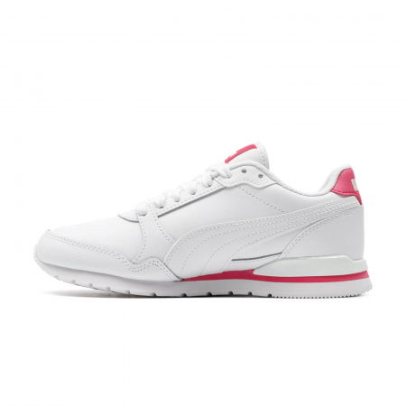 PUMA ST Runner v3 L Jr - 384904-04 [1]