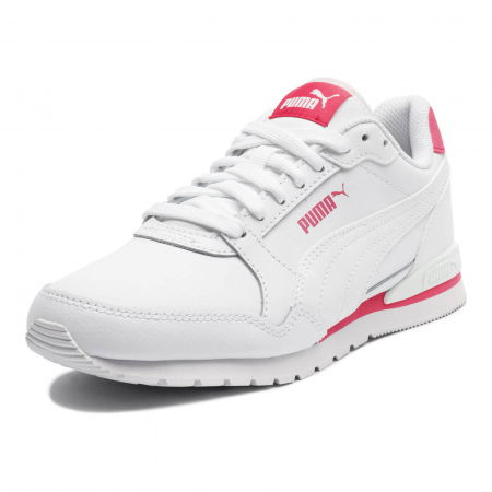 PUMA ST Runner v3 L Jr - 384904-04 [3]