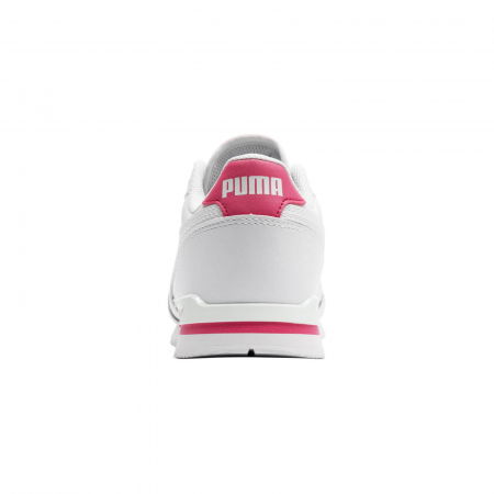 PUMA ST Runner v3 L Jr - 384904-04 [5]