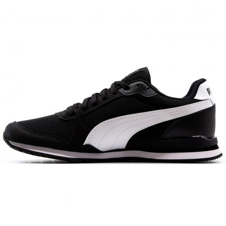 PUMA ST Runner v3 Mesh - 384640-01 [1]