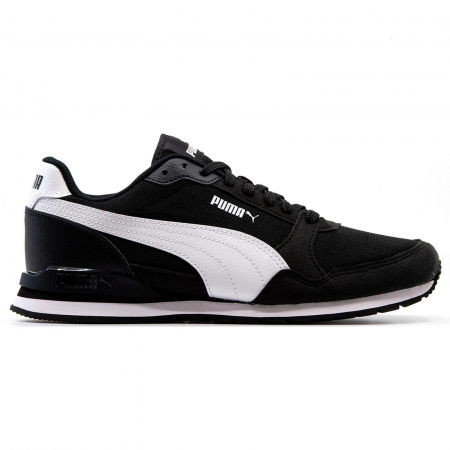 PUMA ST Runner v3 Mesh - 384640-01 [0]