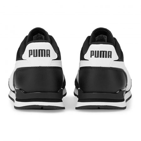 PUMA ST Runner v3 Mesh - 384640-01-W [5]