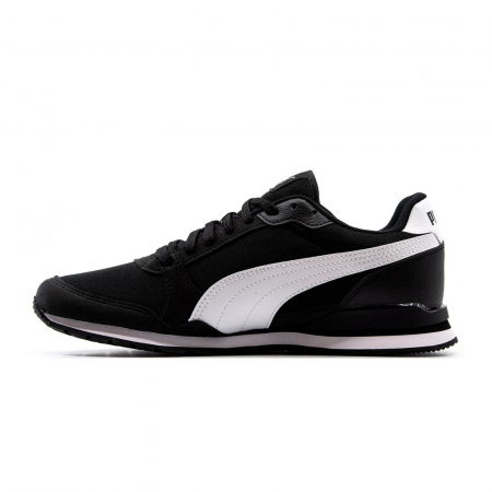 PUMA ST Runner v3 Mesh - 384640-01-W [1]
