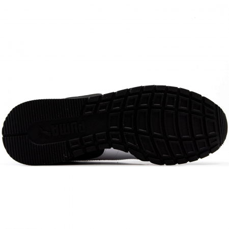 PUMA ST Runner v3 Mesh - 384640-01-W [4]