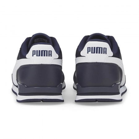 PUMA ST Runner v3 Mesh - 384640-02 [5]