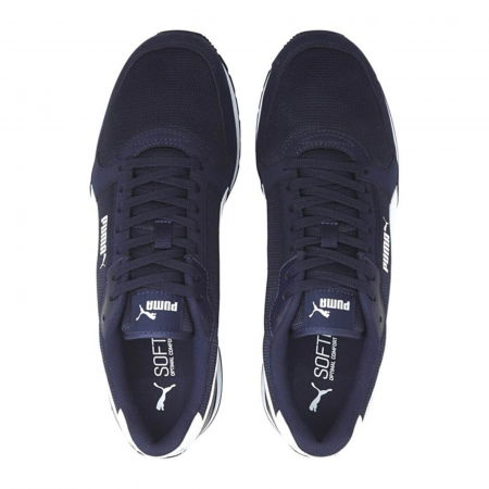 PUMA ST Runner v3 Mesh - 384640-02 [2]