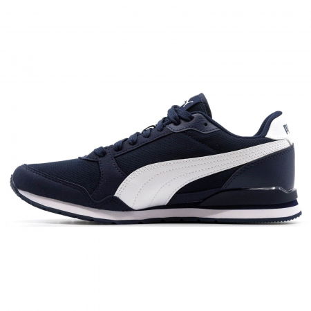PUMA ST Runner v3 Mesh - 384640-02 [1]