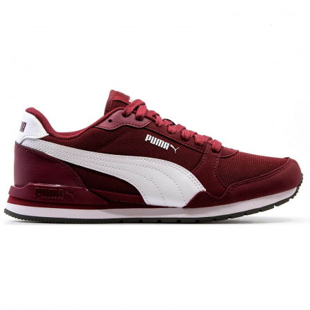 PUMA ST Runner v3 Mesh - 384640-04 [0]