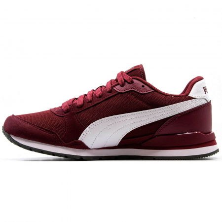 PUMA ST Runner v3 Mesh - 384640-04 [1]