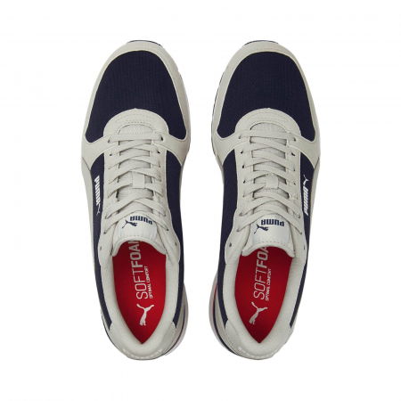 PUMA ST Runner v3 Mesh - 384640-05 [2]