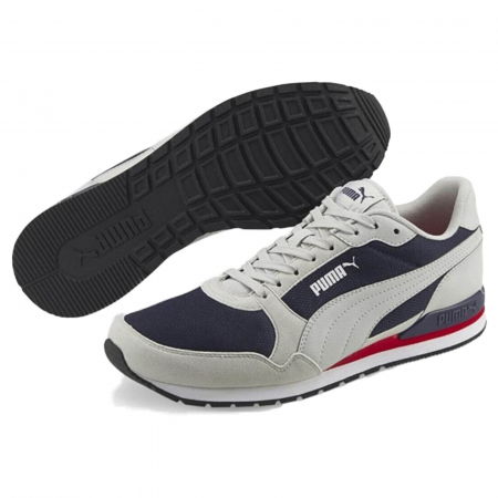 PUMA ST Runner v3 Mesh - 384640-05 [3]