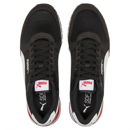 PUMA ST Runner v3 Mesh - 384640-08 [2]